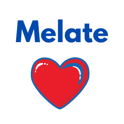 Melate
